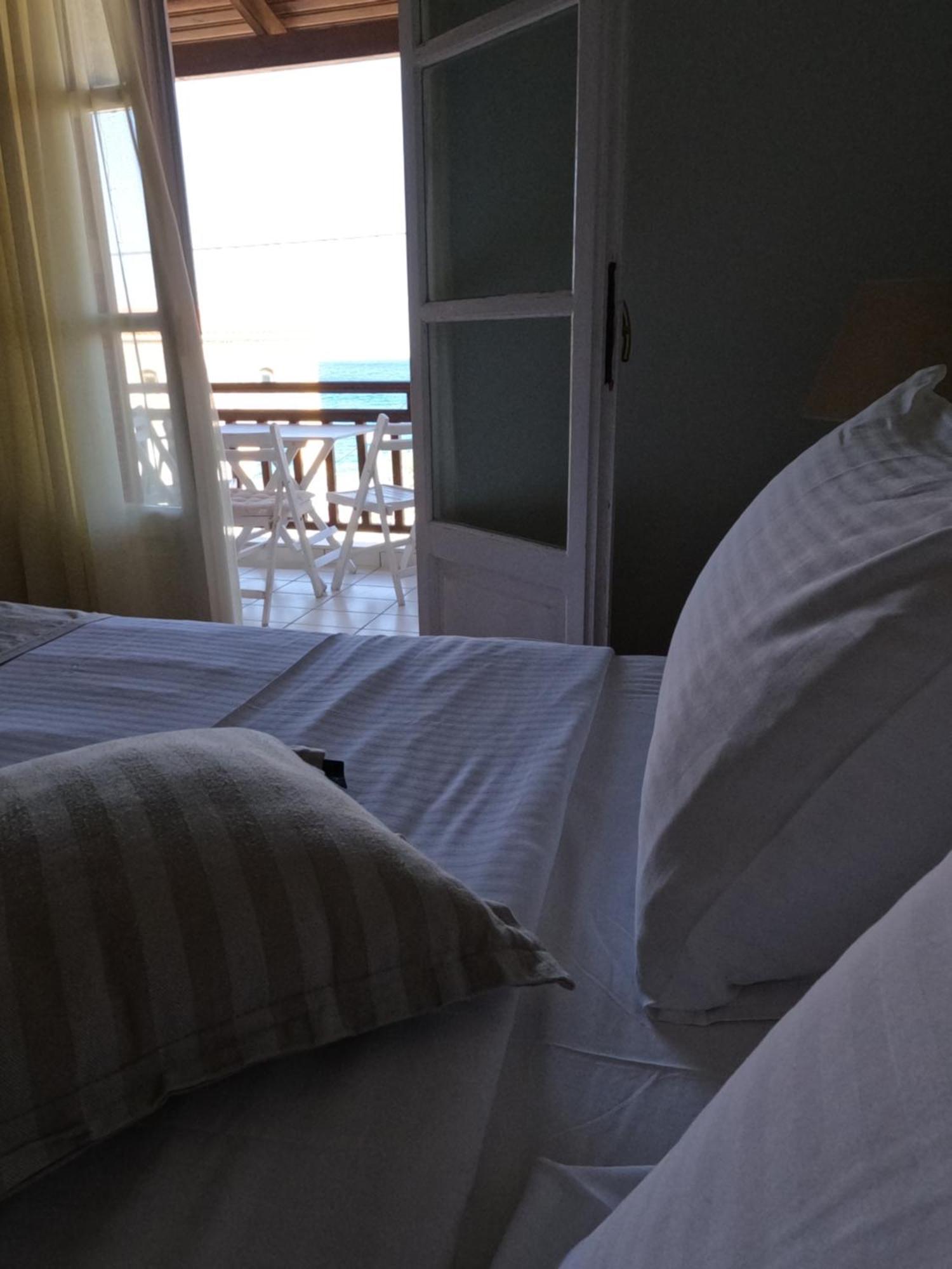 The Flower Of Monemvasia Hotel Zewnętrze zdjęcie